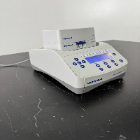 Eppendorf ThermoMixer C image 0
